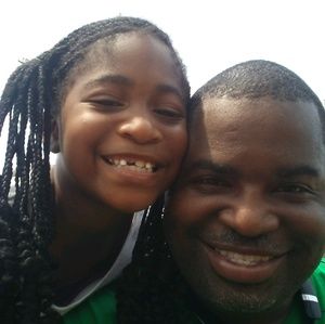 Meet your Posher, Adrian